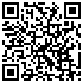 qrcode für HPE  - ARUBA 8360 48XT4C V2 FB 3F STOC