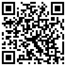 qrcode für HPE  - ARUBA 8360 24XF2C V2 BF 3F STOC