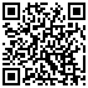 qrcode für Eaton 166758