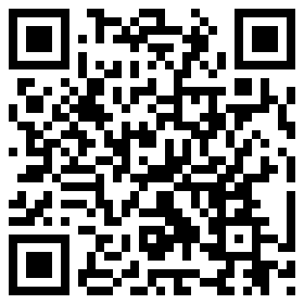 qrcode für HPE  - ARUBA X391 850W PRT2PWR A STOCK