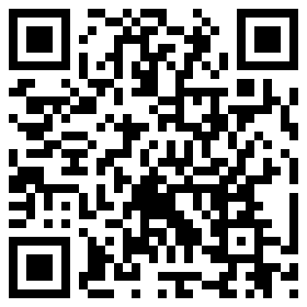 qrcode für HPE  - ARUBA 8340 32C 32P 100G STOCK