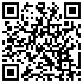 qrcode für HPE  - ARUBA 8325 48Y8C 48P 25G STOCK