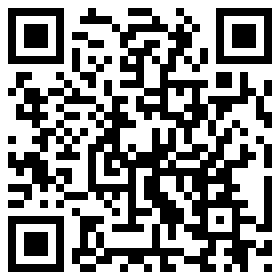 qrcode für HPE  - ARUBA 8360 32Y4C V2 SWITC STOCK