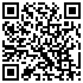 qrcode für HPE  - ARUBA X391 850W PWR2PRT A STOCK