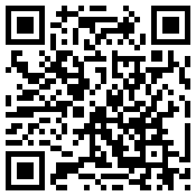qrcode für Helukabel RE-2Y(St)Yv2x2x0,5bl