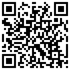 qrcode für HPE  - ARUBA 8360 48Y6C V2 SWITC STOCK
