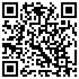 qrcode für HPE  - ARUBA 8360 16Y2C V2 SWITC STOCK