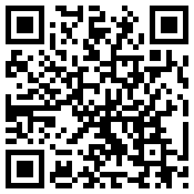 qrcode für HPE  - ARUBA 8360 12C V2 SWITCH STOCK