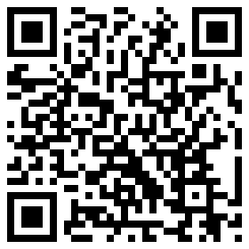 qrcode für HPE  - ARUBA 8360 48XT4C V2 SWIT STOCK
