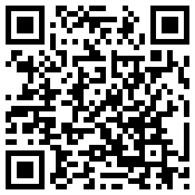 qrcode für HPE  - X2A0 100G QSFP28 5M AOC STOCK