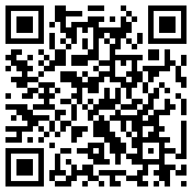qrcode für HPE  - ARUBA 8360 24XF2C V2 SWIT STOCK