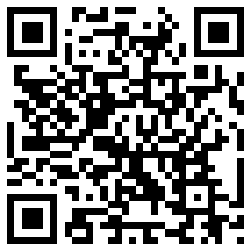 qrcode für HP 5YZ55AA