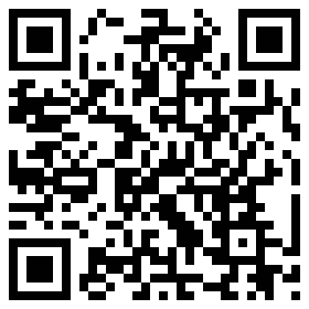 qrcode für HPE  - ARUBA 8325 48Y8C FB 6 2 STOCK