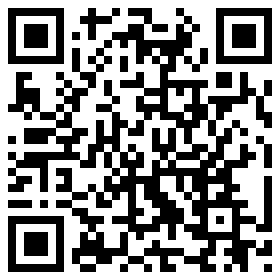 qrcode für TP-Link WL Repeater RE500X (AX1500 Wi Fi 6 Range Extender) - RE500X(EU)