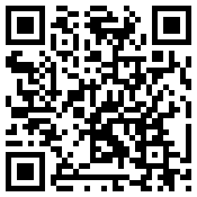 qrcode für HPE  - ARUBA 8325 32C FB 6 2 STOCK