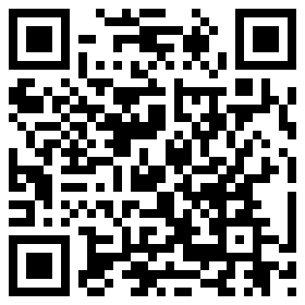 qrcode für HONEYWELL CBL-500-150-S00 - USB Kabel schwarz