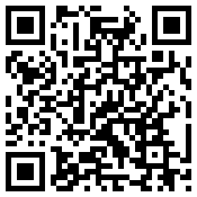 qrcode für HPE  - ARUBA 8325 850W 48VDC BF STOCK