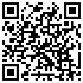 qrcode für HPE  - ARUBA 8325 850W 48VDC FB STOCK