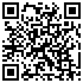 qrcode für Eaton 152675