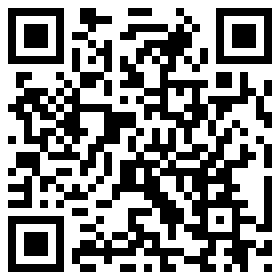 qrcode für Eaton 152685