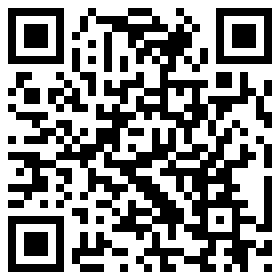 qrcode für Eaton 150518