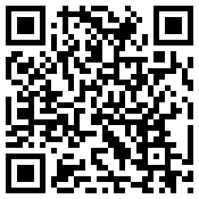 qrcode für Eaton 166224