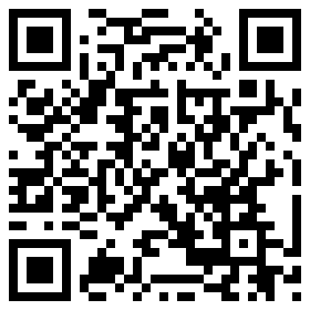 qrcode für Eaton 284295