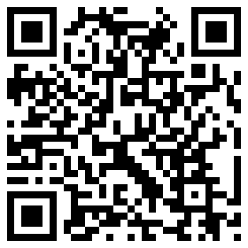 qrcode für Eaton 166698