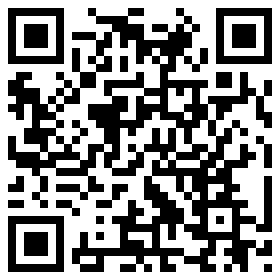 qrcode für Eaton 151671