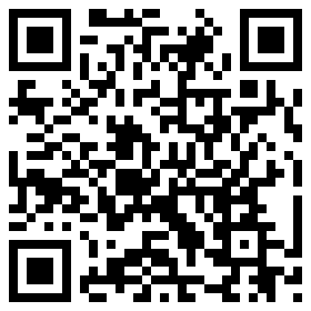 qrcode für Eaton 166761