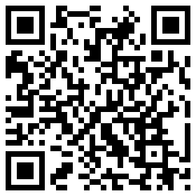 qrcode für Eaton 150467