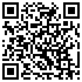 qrcode für Eaton 151212