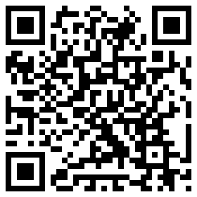 qrcode für Gewiss GW90902N FI-Schutzschalter 2P A IR 5Te