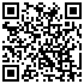 qrcode für Eaton 158120