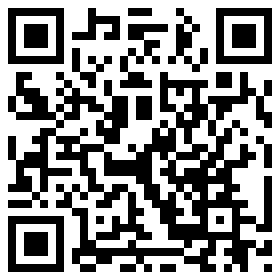 qrcode für CITIZEN SYSTEMS EURO 28AD - Citizen Netzteil