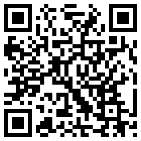qrcode für Eaton 150484
