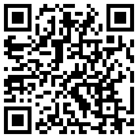 qrcode für Eaton 150485