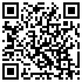 qrcode für Eaton 151697