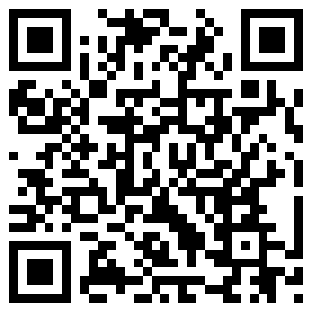 qrcode für Eaton 158087