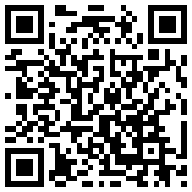 qrcode für Moeller Electric NZMN3-4-VE400 - EATON Leistungsschalter 4p 400A 265957