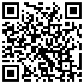 qrcode für HPE  - Assemblierung Storage / Libary