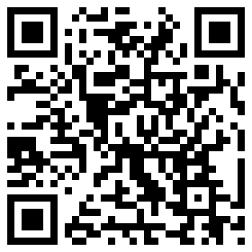 qrcode für Eaton 109208