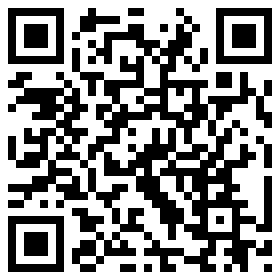 qrcode für Eaton 167802