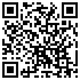 qrcode für Eaton 167820