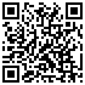 qrcode für Eaton 167823