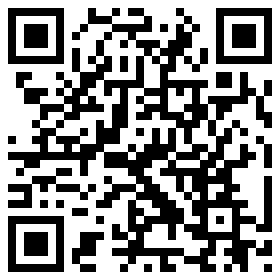 qrcode für Comelit RGE1818325 Freisprechstelle 1WE