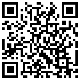 qrcode für Weidmüller 1278310000 Leiterplattensteckverbinder B2CF 3.50/20/180LR SN BK BX