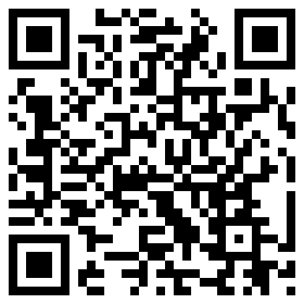 qrcode für Weidmüller 1349290000 Abschluss- und Zwischenplatte ZDU/ZPE 2.5N/4AN OR