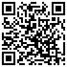 qrcode für Eaton 284310