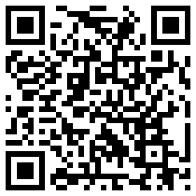 qrcode für Weidmüller 1147510000 Leiterplattensteckverbinder SL 5.08HC/08/180B 3.2SN OR BX